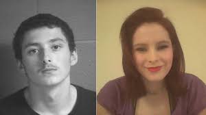 Teens charged in infant death could face years in jail if convicted