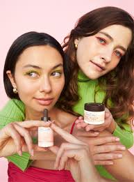 frank body Case Study