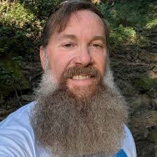 Nicole Wanzer's Instagram, Twitter & Facebook