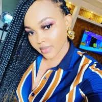 The beautiful mother of two took to instagram to remind men who do not take responsibility for their children not. 7 Mercy Aigbe Profiles Linkedin