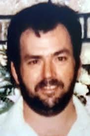 David Glen Prater Obituary February 1, 2021