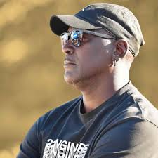 Steve Kerr won't address Wiggins as Maple Jordan