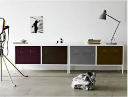 10 Stunning Ikea Hacks Ideas From The Pros Ikea Ps Cabinet Ikea Diy Ikea Ps
