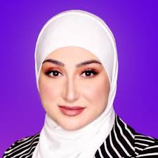 We don't need to put a CTA to "Repost ♻️" at the end of every LinkedIn  post.