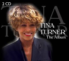 Watch the music video for 'something beautiful remains', now available on the official tina turner youtube channel. Tina Turner The Album 2 Cd Stand By Your Man Proud Mary Knock On Wood Lean On Me Black Line Tina Turner Amazon De Musik