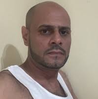 60+ "Alkaifi" profiles