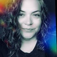 100+ "Wessinger" profiles