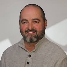 Amazon.com: Jon Nicholson: books, biography, latest update