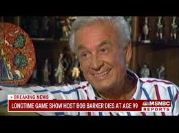 Alex Witt Reports : MSNBCW : August 26, 2023 10:00am-11:01am PDT : Free  Borrow & Streaming : Internet Archive