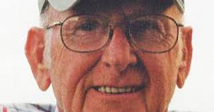 Obituaries May 24 publication