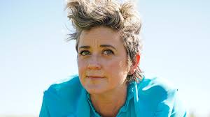 MELBOURNE INTERNATIONAL COMEDY FESTIVAL ROADSHOW Getting the show