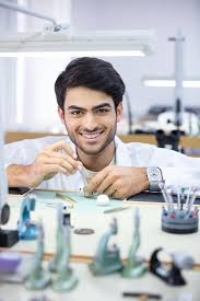 Последние твиты от matteo bocelli (@bocelli_matteo). Matteo Bocelli Last May At Bulgari Watches Warehouse Facebook