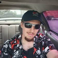 Welch underpass near the hospital