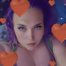 Brittney Draper in people