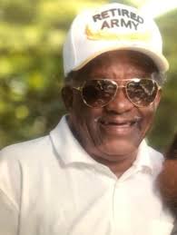 John”Watt” Tart Obituary (2024)