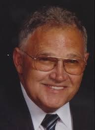 William Nixon Obituary (2017)