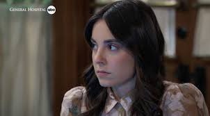 TOMORROW: Briana Henry & Donnell Turner are answering your questions LIVE