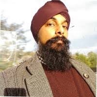 100+ "Satwant" profiles