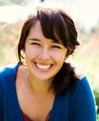 A Postcard From: Claire McLeish '16 |