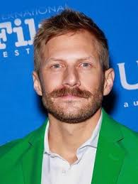 Tanner Thomason Movies & TV Shows List