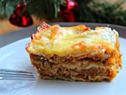 Lasagnes Butternut Et Ricotta Une Alternative Vegetarienne Pour Repas Festif Lasagnes Repas Festif Butternut