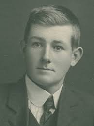 Residents of Upper Beaconsfield and surrounding areas