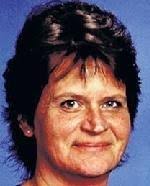 Deborah Shutter Obituary (2021)