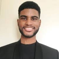 Zachary Allman's Instagram, Twitter & Facebook