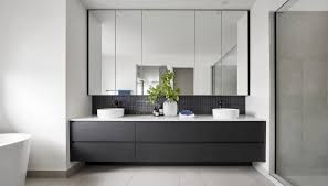 We offer a variety of popular kitchen cabinet styles at a fraction of the price. Does A Bathroom Vanity Need A Backsplash Remodeling In San Diego