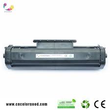 Save on our amazing hp® laserjet 1100 printer toner cartridges with free shipping when you buy now online. China Original C4092a Toner Cartridge For Hp Laser Jet 1100 1100a 3200 China C4092a Toner Cartridge 92a Toner Cartridge