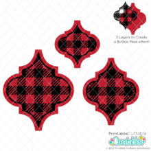 Download Free Svg Files For Cricut Silhouette Printable Cuttable Creatables SVG Cut Files