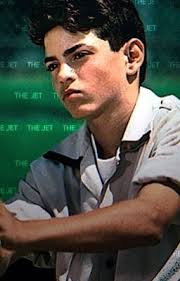 Bennyyrodriguez Stories