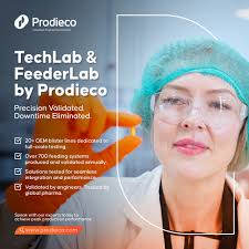 Prodieco