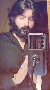 Love you Jesus❤️ #fyp #viralvideo #GodisLove❤️❤️ #proudtobeachristian✝️✝️  #pakistanzindabad