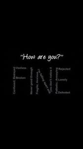 Check spelling or type a new query. Sad Wallpapers Black Hd Fur Android Apk Herunterladen