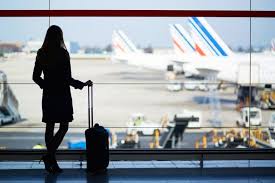 That's because this card gives you complimentary access to the most airport lounges covering more than just a single brand or airline. 10 Best Credit Cards In 2021 For Free Airport Lounge Access In India 31 July 2021