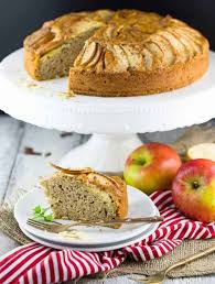 Bereits eingeschränkt die vegane und gesündere alternative zu einem gewöhnlichen tassenkuchen, der im nu zubereitet wird und nicht nur veganern schmecken wird. Veganer Kuchen 10 Leckere Rezepte Vegan Heaven