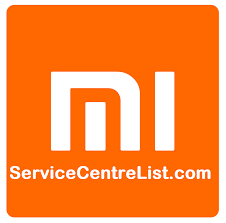 Malaysia is a country in southeast asia. List Of Xiaomi Mi Service Centre In Kuala Lumpur 16 May 21