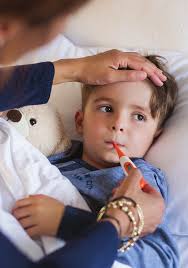 Exciting Times Ahead for FFA