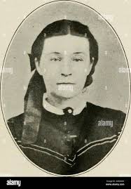 Mary ann jackson Banque de photographies et d'images à haute résolution