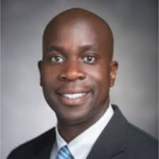 MEMBERS OF THE USSF BOARD