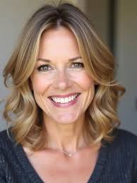 Tracey Dudley (dudley3797)