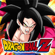 Dragon ball z dokkan battle is the one of the best dragon ball mobile game experiences available. Telechargez Dragon Ball Z Dokkan Battle Mod Apk 4 17 7 4 17 7 Pour Android