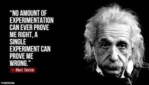 Https Www Yourfates Com Albert Einstein Quotes Einstein Einstein Quotes Albert Einstein Quotes