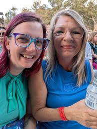 Hi nurses I need yr help my life sciences and English is good bt my maths  is so bad what can I do