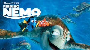 Adam bronstein, andrew stanton, dan jeup and others. Finding Nemo English Watch Full Movie Online Catchplay Tw