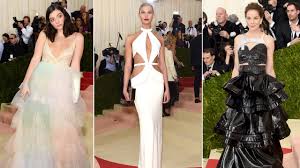 We did not find results for: A Met Gala Super Stylist Walks Us Through The Looks For Karlie Kloss Lorde And More Vanity Fair