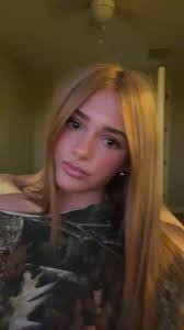 Phoebe Larkin's Instagram, Twitter & Facebook