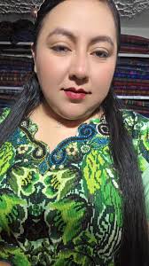 #fabricantesdirectos #quichelenses #solomero #tipicos_abigail  #tipicos_abigail