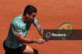 French Open